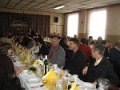 Konsekracia kostola   45